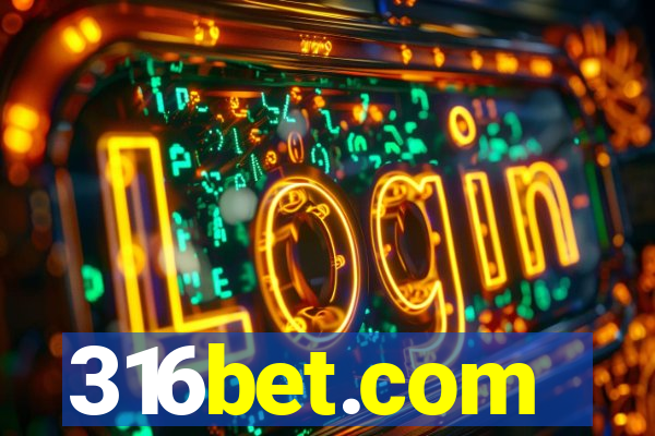 316bet.com