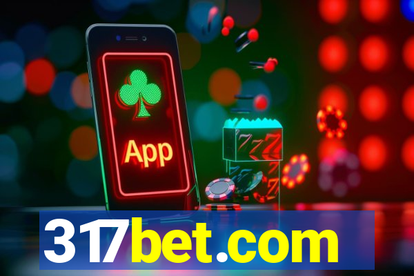 317bet.com