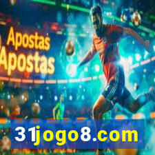 31jogo8.com