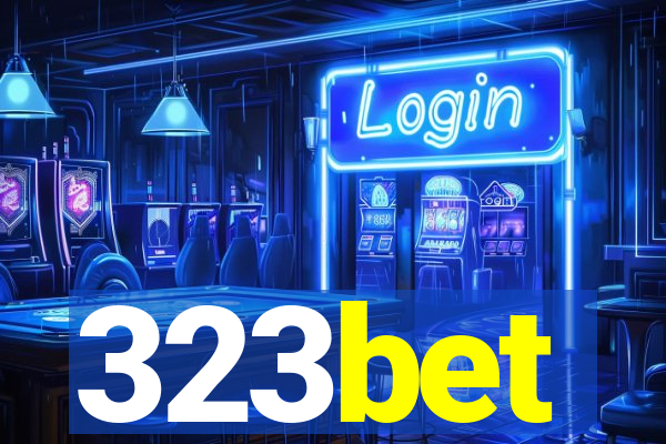 323bet