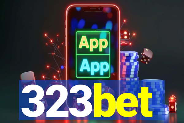 323bet