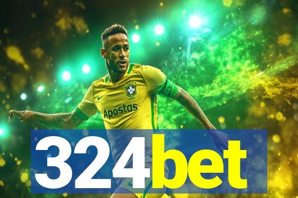 324bet