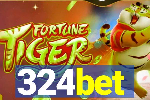 324bet