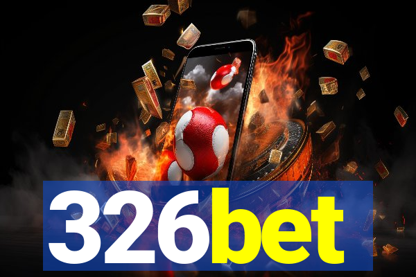 326bet