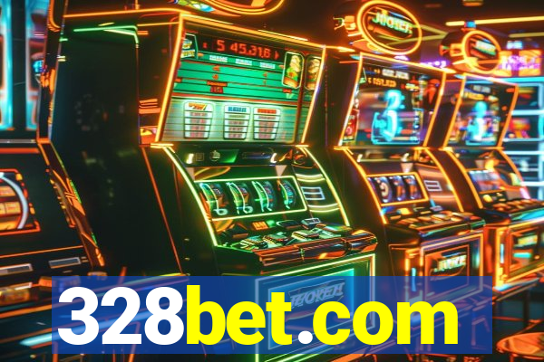 328bet.com