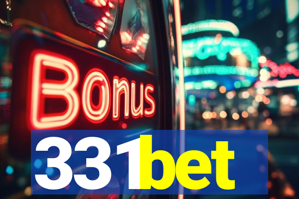 331bet