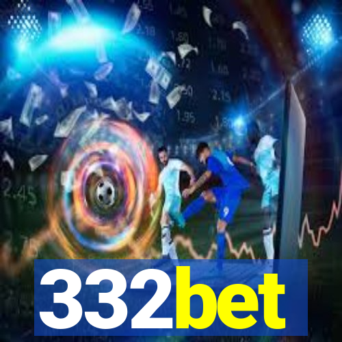 332bet