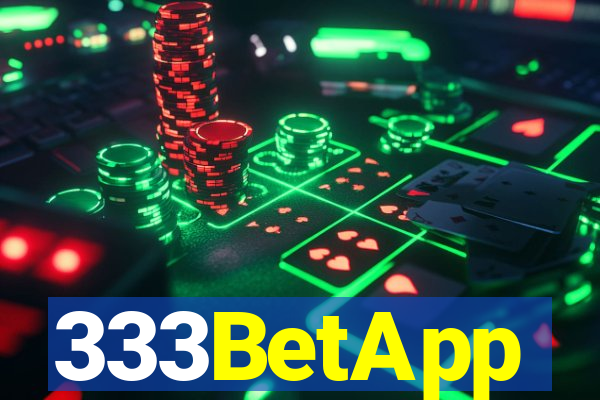 333BetApp