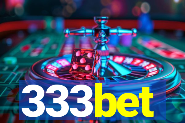 333bet