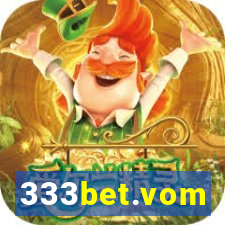 333bet.vom