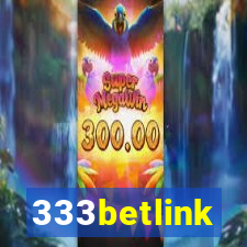 333betlink