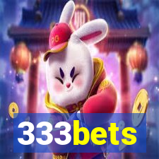 333bets