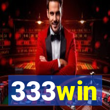 333win