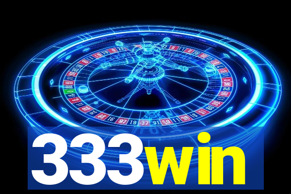 333win