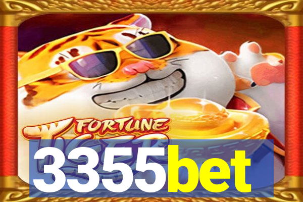 3355bet