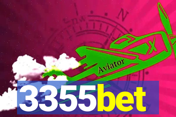 3355bet