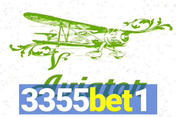 3355bet1