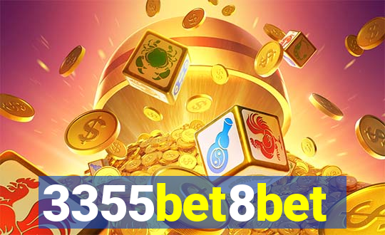 3355bet8bet