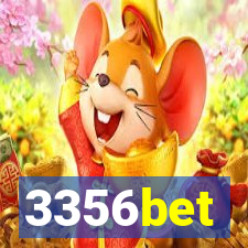 3356bet