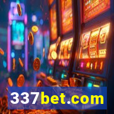 337bet.com