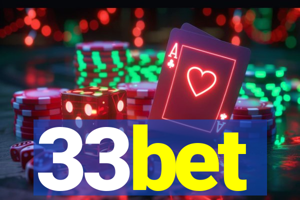 33bet