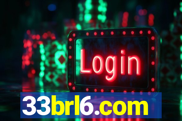 33brl6.com