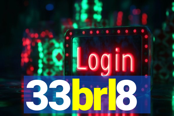 33brl8