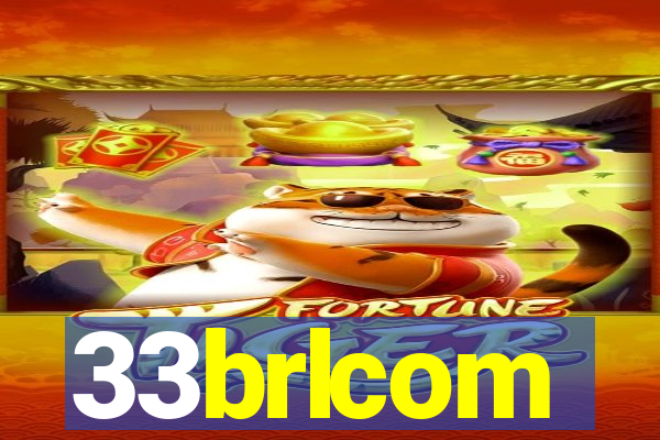 33brlcom