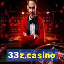 33z.casino