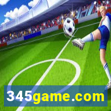 345game.com