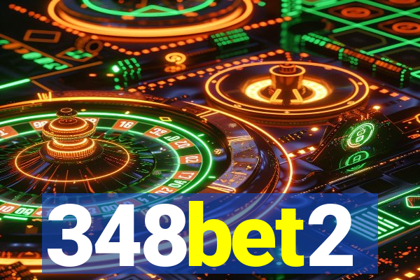 348bet2