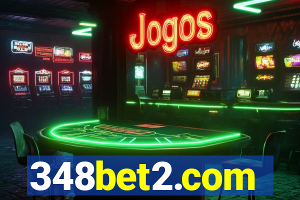 348bet2.com