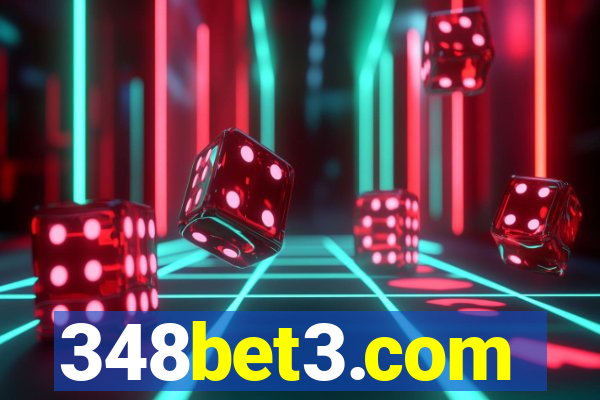 348bet3.com