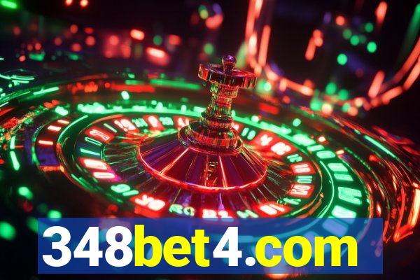 348bet4.com