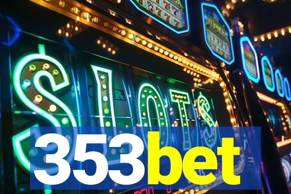 353bet