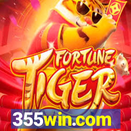 355win.com