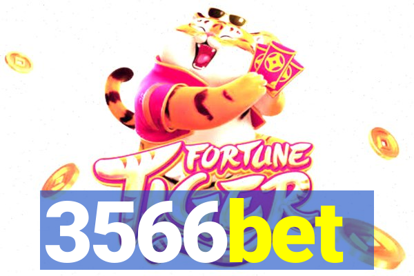 3566bet