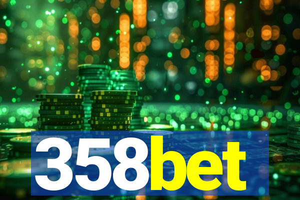 358bet