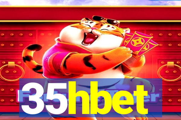 35hbet