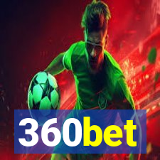 360bet