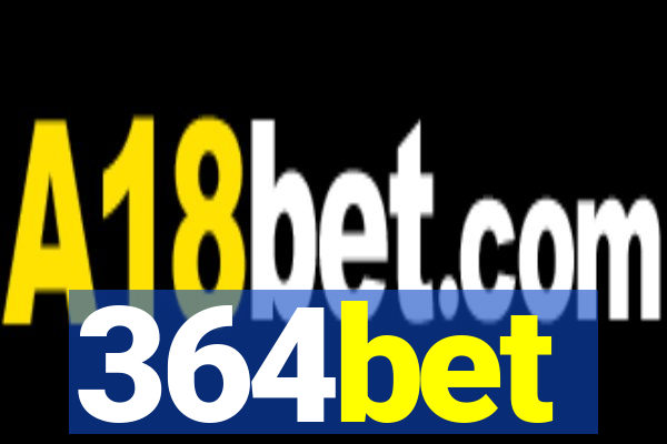 364bet