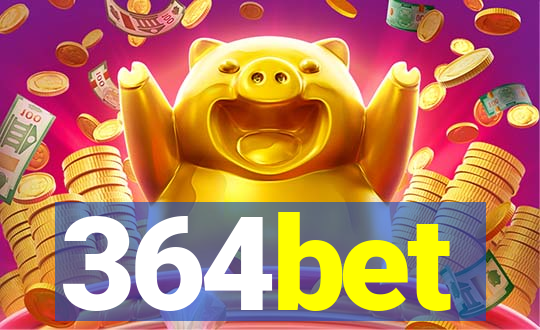 364bet