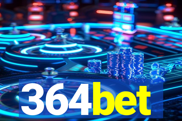 364bet