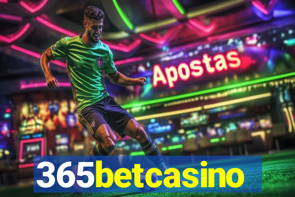 365betcasino