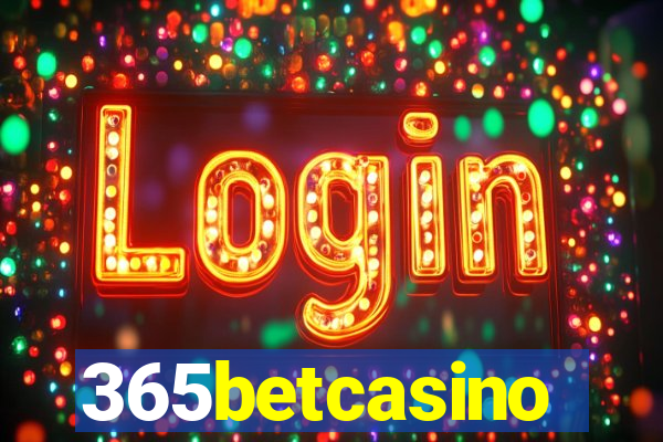 365betcasino