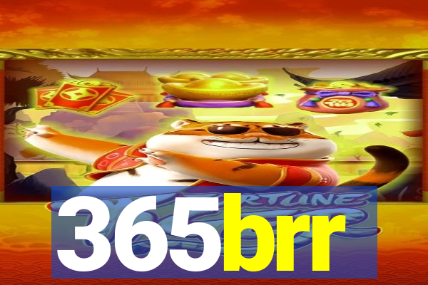 365brr