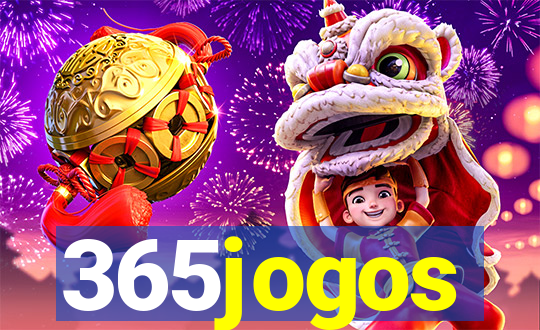 365jogos