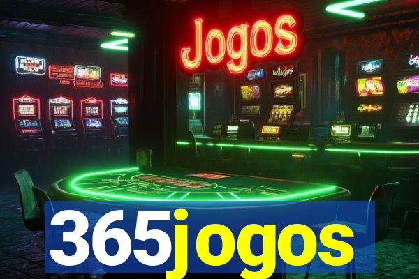 365jogos