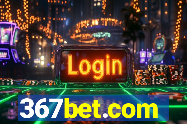 367bet.com