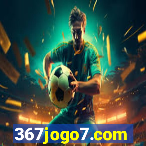 367jogo7.com